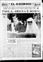 giornale/CFI0354070/1959/n. 157 del 3 luglio